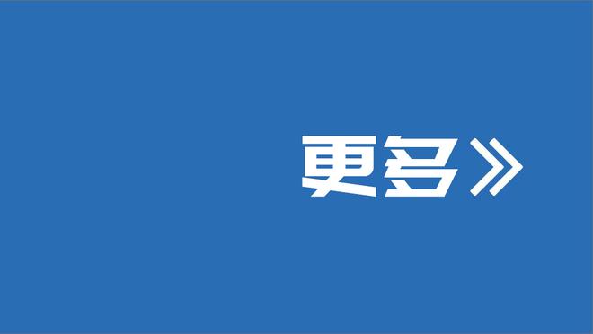 德科：巴萨没有跟哈维续约多年，这是因为他自己不想